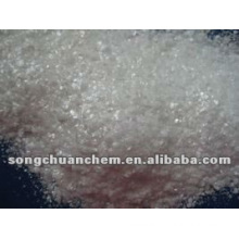 China Biggest manufacturer of Sodium Methylallyl Sulfonate(MAS)